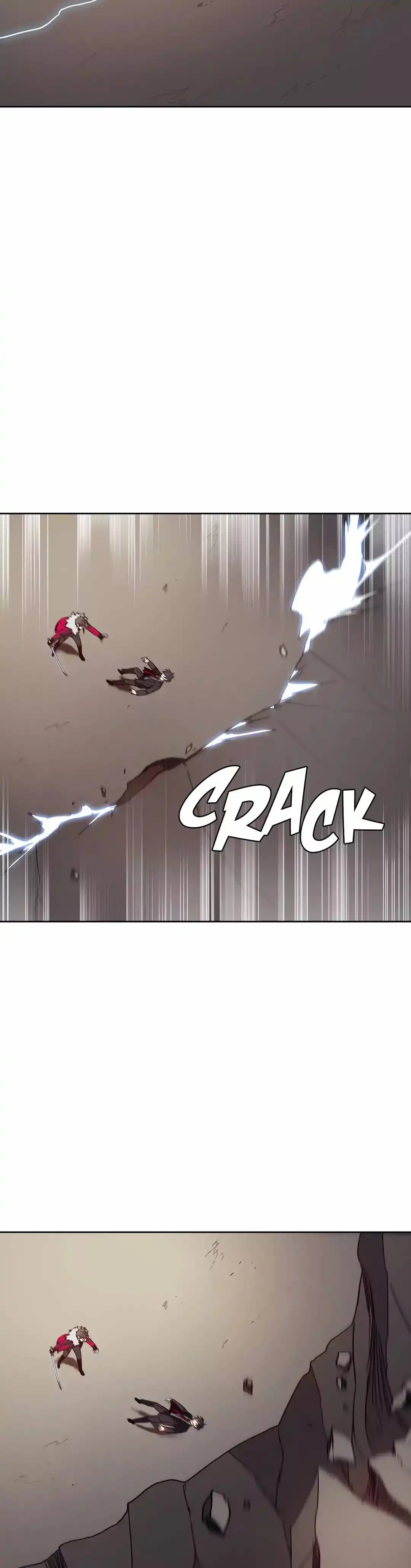 Unknown Code Chapter 70 24